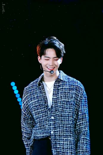 Explore More Awesome Got7 Wallpaper And Logos For Your Phone