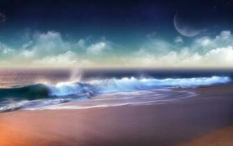 Widescreen Wallpaper Photography Desktop