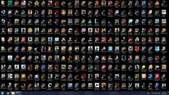 Show Your Desktop