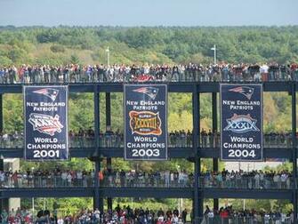 File Gillette Stadium04 Jpg