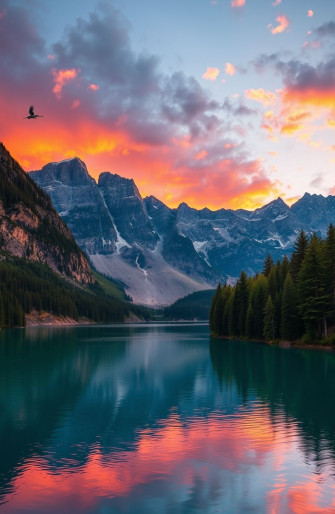 Beautiful Screen Wallpaper