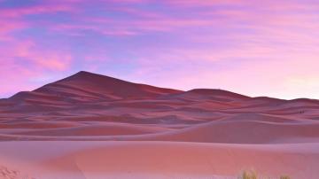 Landscape Wallpaper In Psd Vector Eps