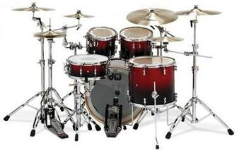 Pin Drum Wallpaper Background Desktop HD