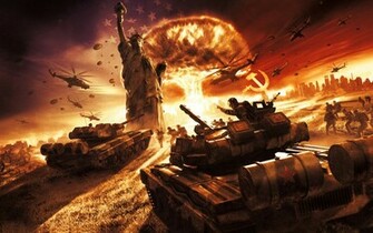 Games Wallpaper Desktop HD