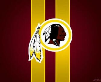 Washington Redskins Wallpaper Names