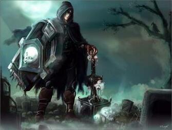 Taric Wallpaper Nature And Landscape Better