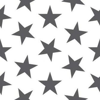Sissy Marley For Jill Malek Wallpaper Lucky Stars Home Love