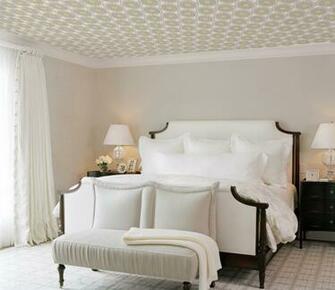Creative Uses Of Wallpaper For Old