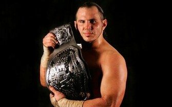 Wwe Fighters Wallpaper Image Search Results
