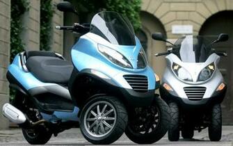 Photos Scooter Wallpaper Image Scooterscooter