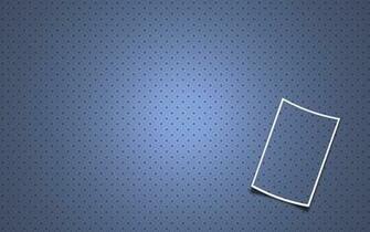 Photo Wallpaper Pattern Desktop