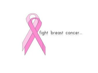 Best Wallpaper Fight Cancer Campaign Special Edition
