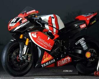 Yamaha R1 Superbike Wallpaper Super Amp Heavy Bikes