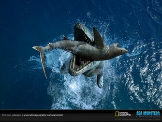 Wallpaper National Geographic Rainbow