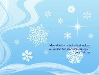 January Wallpaper Cll Learning Bursts Sm