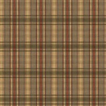 Artistic Flannel Wallpaper HD