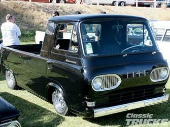 Home Truck Classic Ford Trucks V7bijxjx