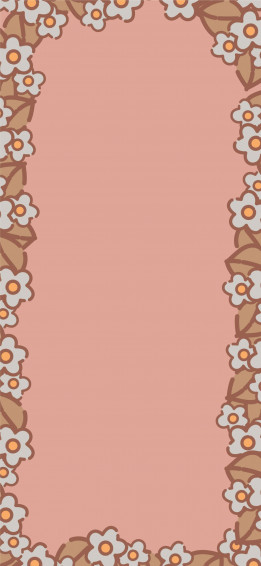 Cottagecore Best Plant Outdoor By Dedicatedsurvivor Wallpaper
