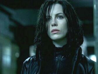 Vampires Image HD Wallpaper And Background