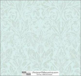 Classic Designer Wallcovering Pattern Tml