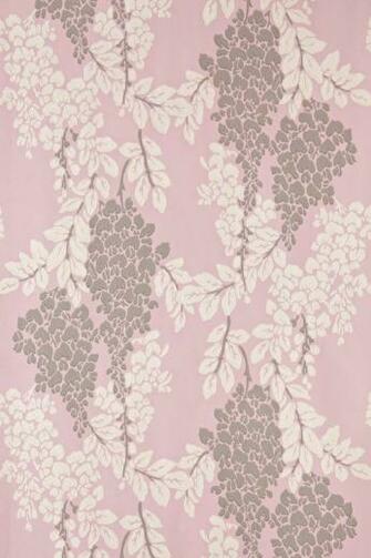 Farrow And Ball Wisteria Jpg