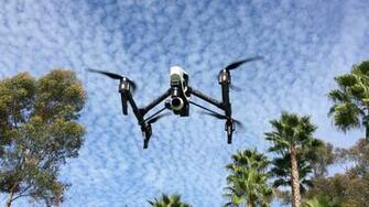 One Sexy Drone Dji Inspire Forum