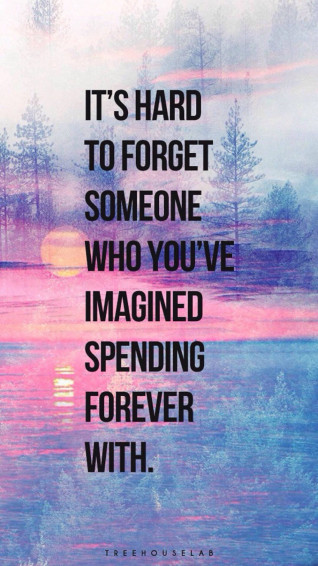 Love Quotes Wallpaper