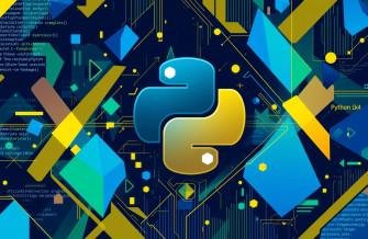 Python Programming Wallpaper