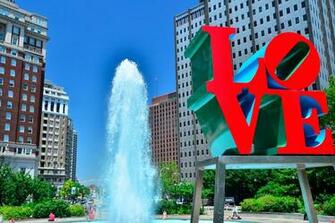 Philly Wallpaper Image In Collection