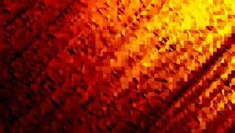 Quattro Hot Wallpaper 3d HD HDwallpaper Net