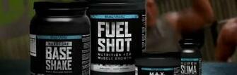 Body Beast Supplements Team Superhero