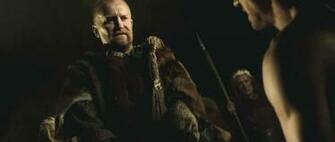 Centurion Image HD Wallpaper And