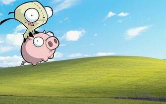 Peppa Pig Cartoon Photos HD Wallpaper Image Pictures