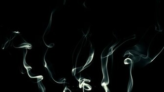 3d Wallpaper High Resolution