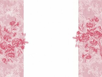 Myspace Background Cute
