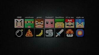 Retrogaming Pc Et Tablettes iPad Etc Gaming Gentside