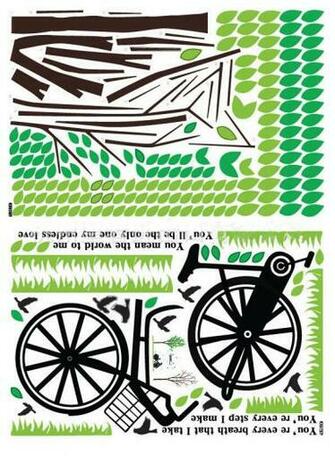 Waverly Wallpaper Outlet Weddingdressin