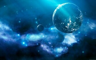 HD Wallpaper 1080p Full