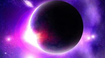 Space Art Wallpaper 1920x1080 Nasa Image