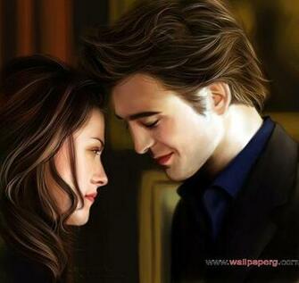 Cute Love Romantic Wallpaper For Your Mobile Cell Phone