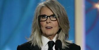 Diane Keaton HD Desktop Wallpaper 7wallpaper Net
