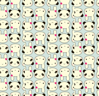 Displaying Image For Cute
