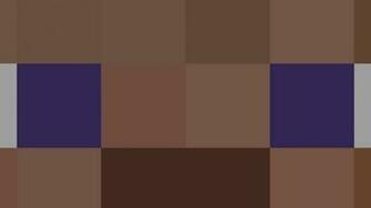 Steve Minecraft Wallpaper