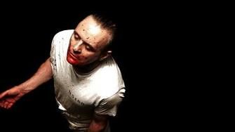 The Silence Of Lambs Wallpaper X Net