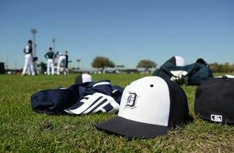 Detroit Tigers Wallpaper Schedule
