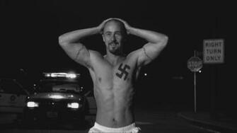 American History X HD Wallpaper For Desktop