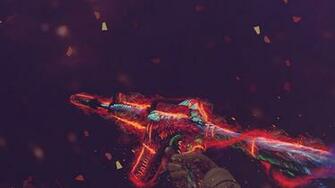 Cs Go Wallpaper My Hub