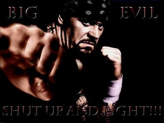 Wwe Undertaker Best Wallpaper Superstars