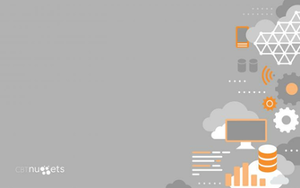 Cbt Nuggets Devops Wallpaper