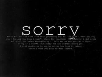 Ever Cool Wallpaper I Am Really Very Sorry To Display Pictures Of